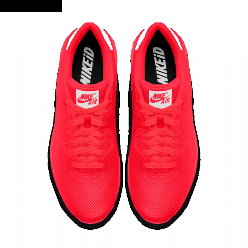 Nike Air Max 90 Miesten Hyp