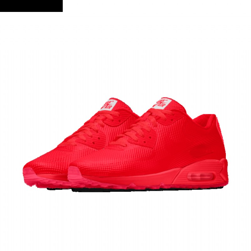 Nike Air Max 90 Miesten Hyp