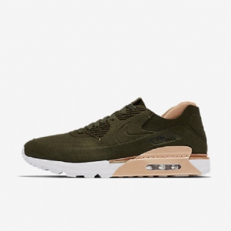 Nike Air Max 90 Miesten Lab Royal Sp