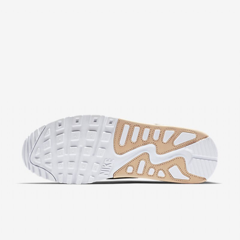 Nike Air Max 90 Miesten Lab Royal Sp