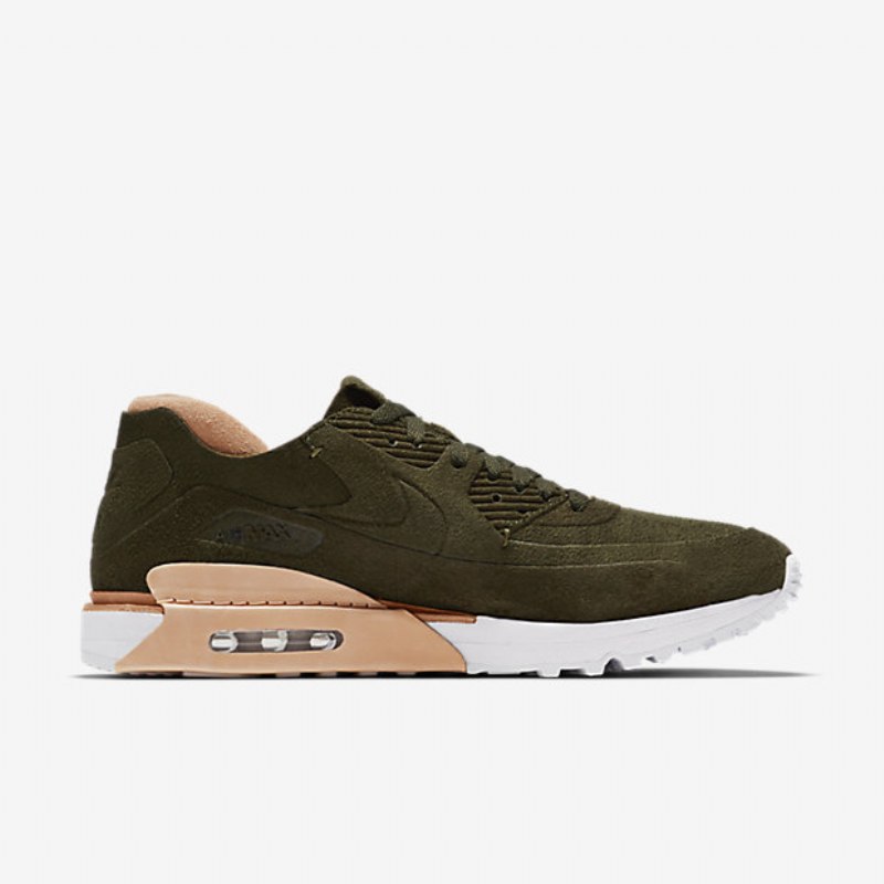 Nike Air Max 90 Miesten Lab Royal Sp