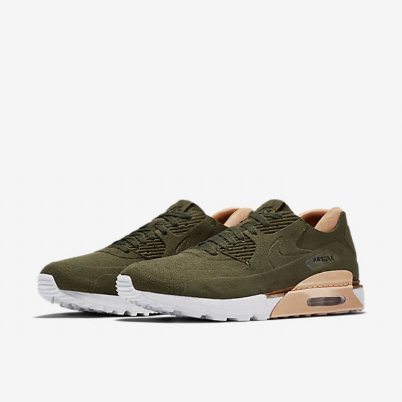 Nike Air Max 90 Miesten Lab Royal Sp