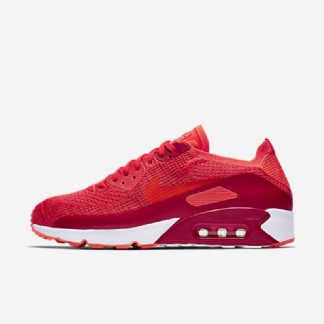 Nike Air Max 90 Miesten Ultra 2.0 Flyknit