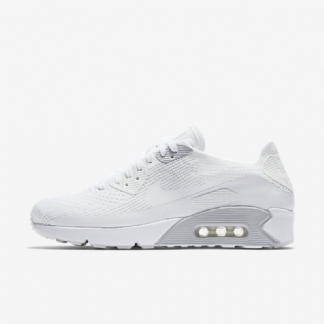 Nike Air Max 90 Miesten Ultra 2.0 Flyknit