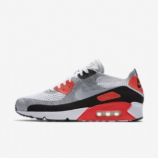 Nike Air Max 90 Miesten Ultra 2.0 Flyknit