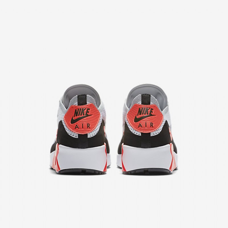 Nike Air Max 90 Miesten Ultra 2.0 Flyknit