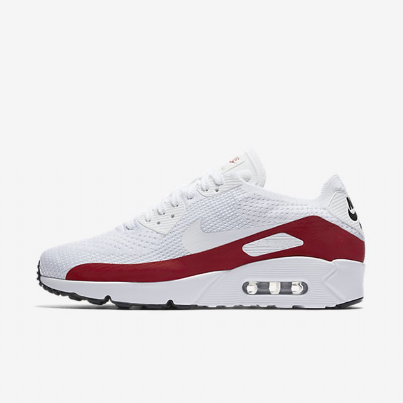 Nike Air Max 90 Miesten Ultra 2.0 Flyknit