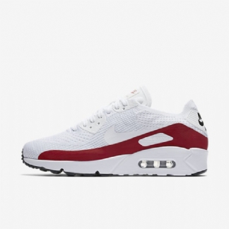 Nike Air Max 90 Miesten Ultra 2.0 Flyknit
