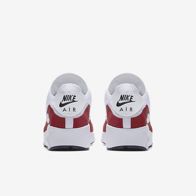 Nike Air Max 90 Miesten Ultra 2.0 Flyknit