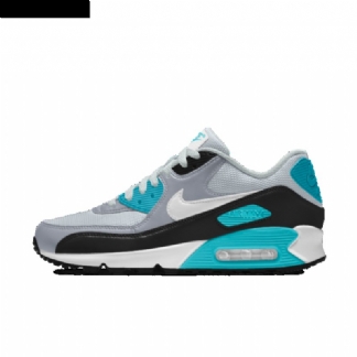 Nike Air Max 90 Naiset