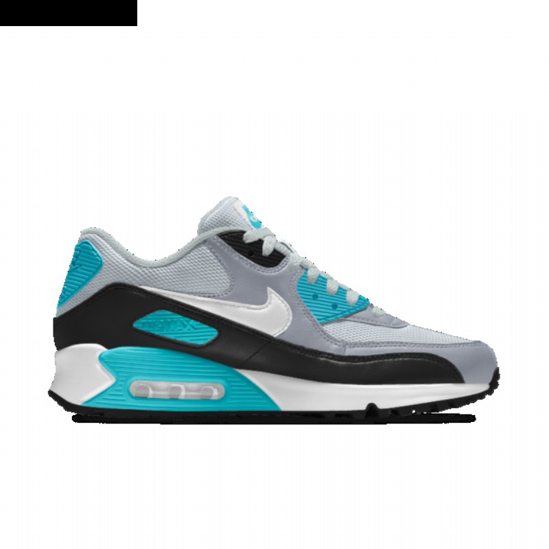 Nike Air Max 90 Naiset