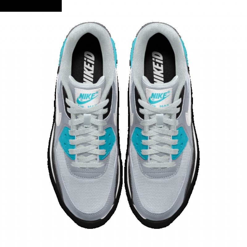 Nike Air Max 90 Naiset