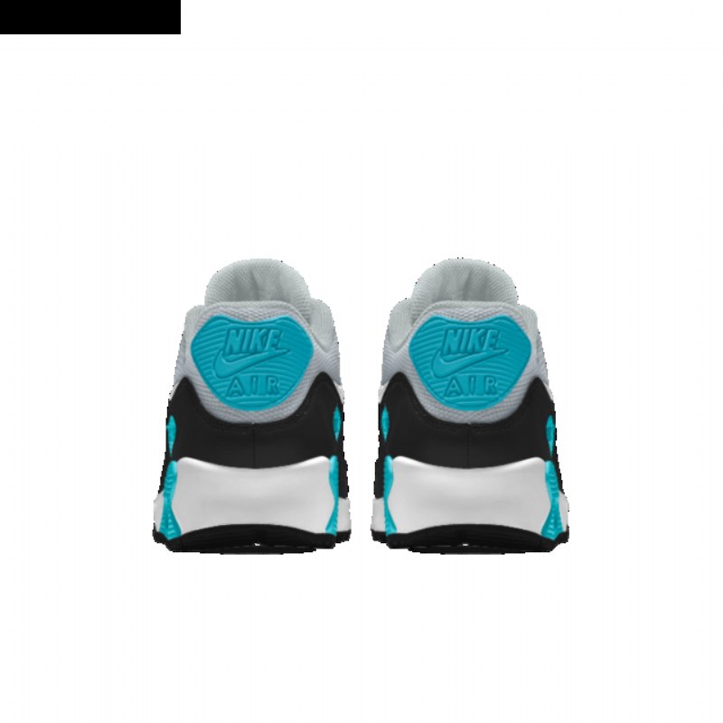Nike Air Max 90 Naiset
