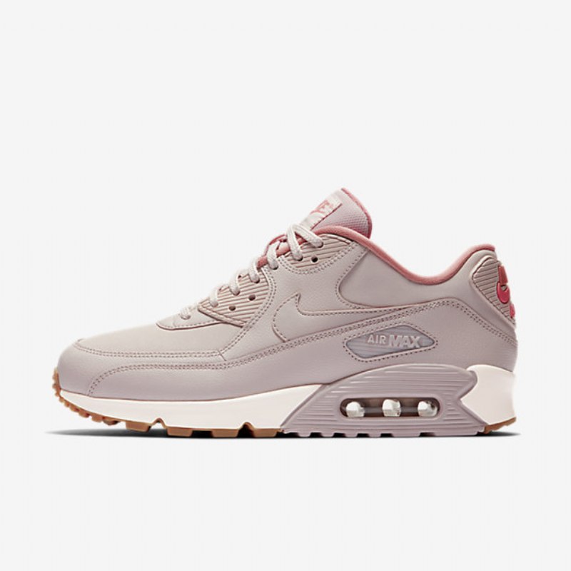 Nike Air Max 90 Naiset