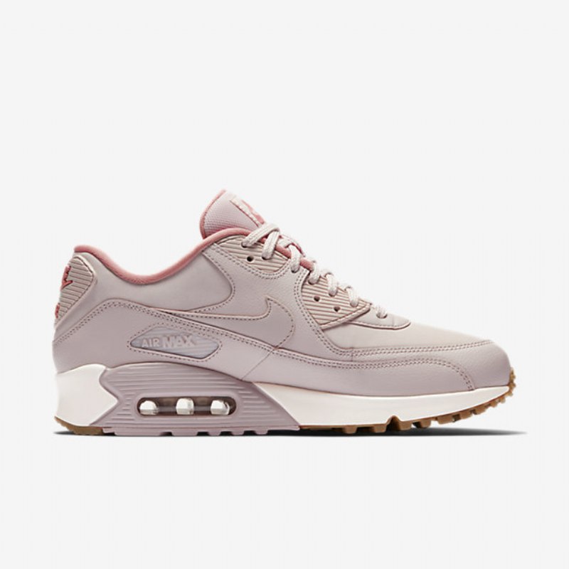 Nike Air Max 90 Naiset