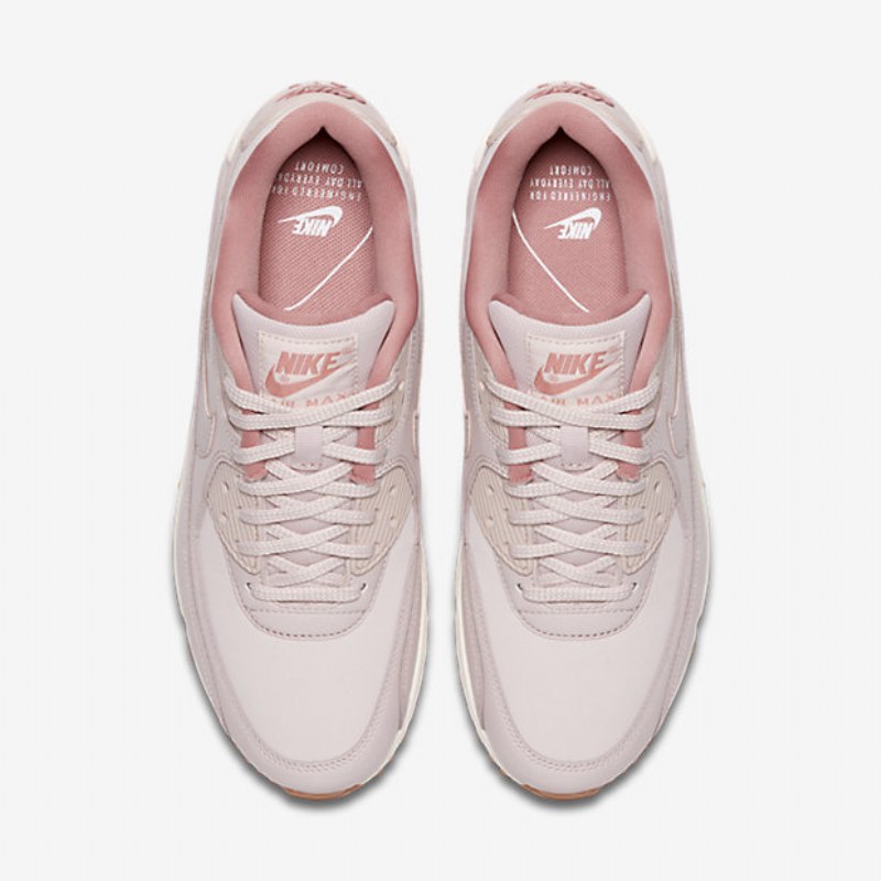 Nike Air Max 90 Naiset