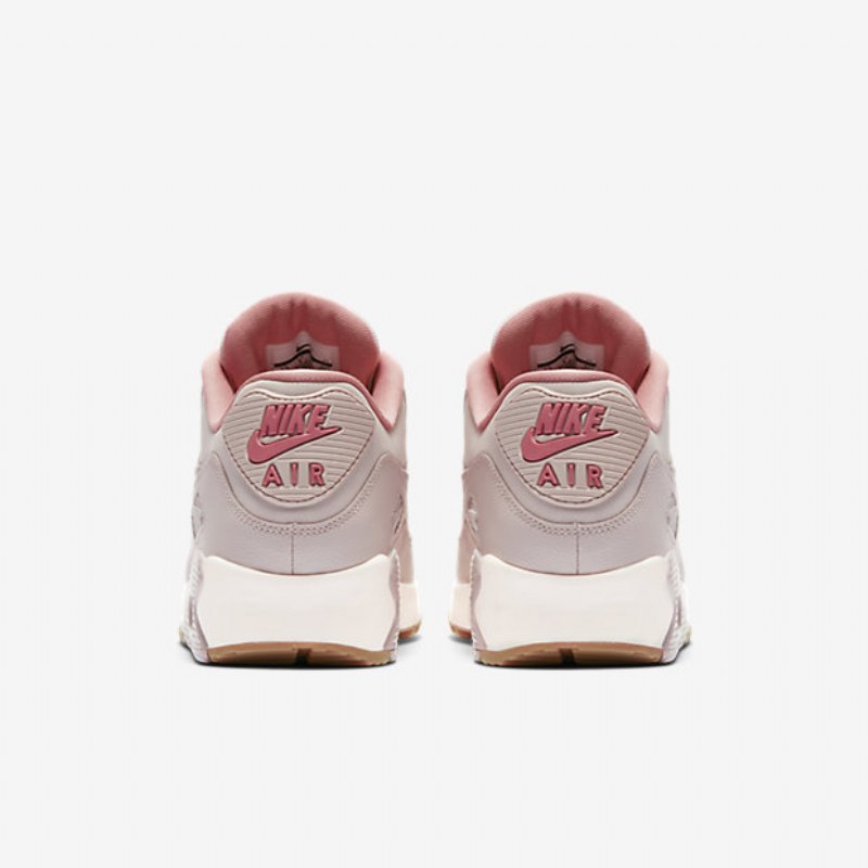 Nike Air Max 90 Naiset