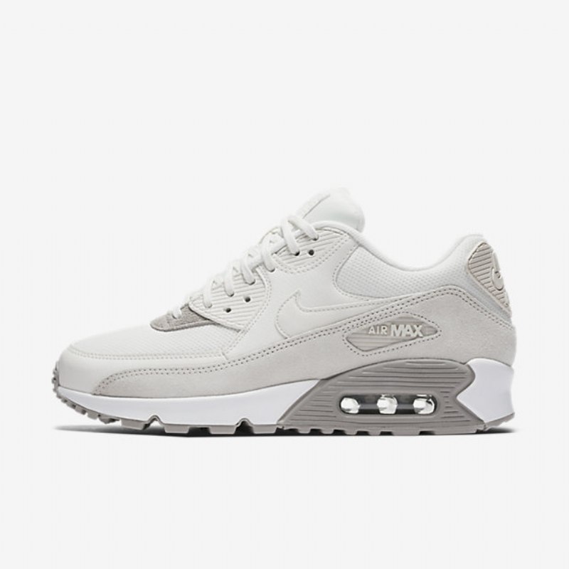 Nike Air Max 90 Naiset