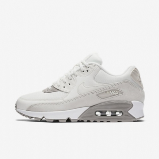 Nike Air Max 90 Naiset
