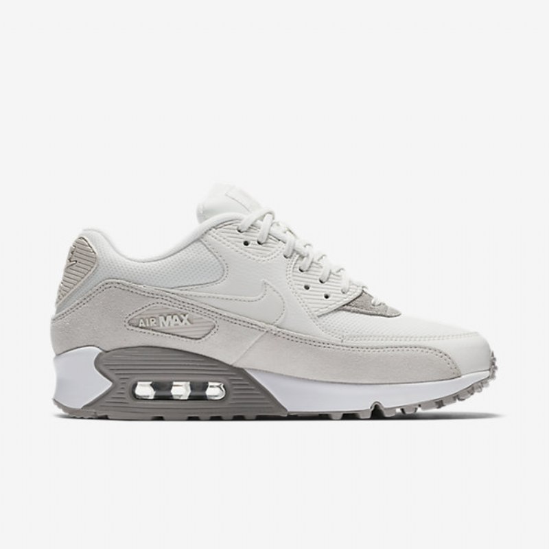 Nike Air Max 90 Naiset