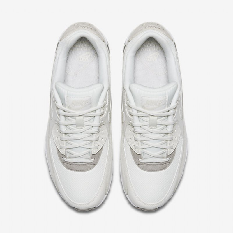 Nike Air Max 90 Naiset