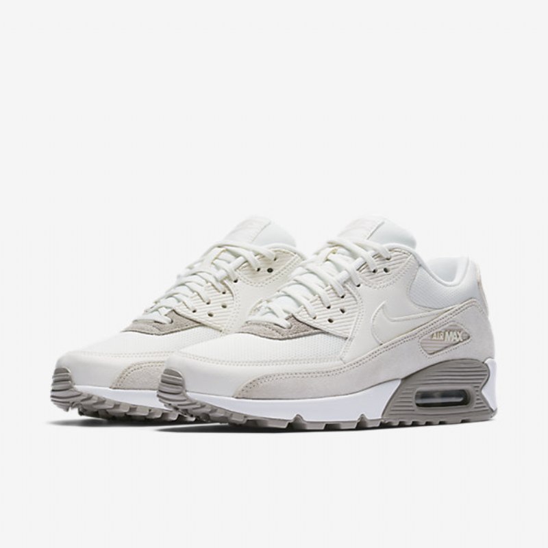 Nike Air Max 90 Naiset