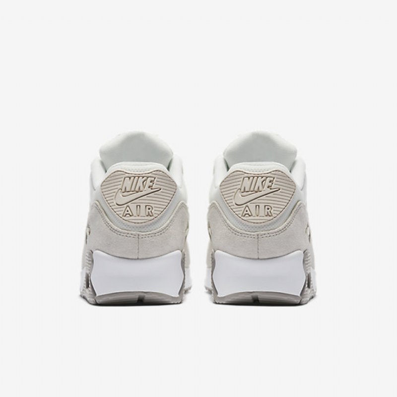 Nike Air Max 90 Naiset