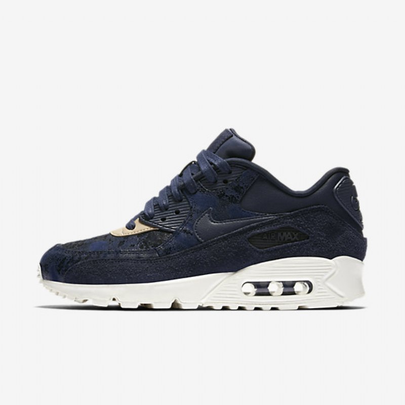 Nike Air Max 90 Naiset
