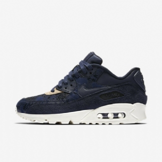 Nike Air Max 90 Naiset