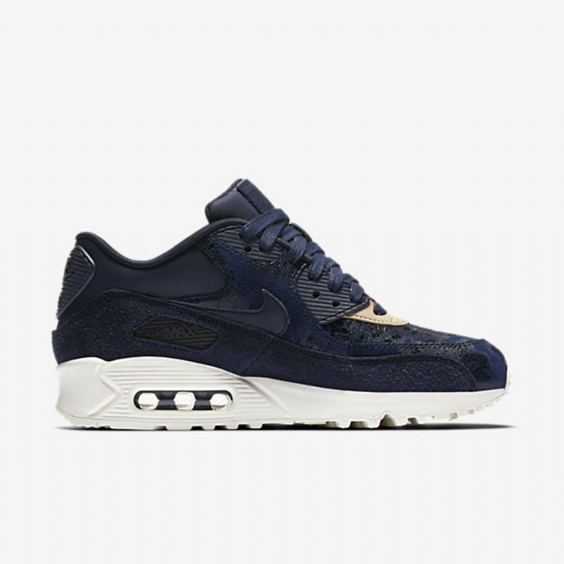 Nike Air Max 90 Naiset