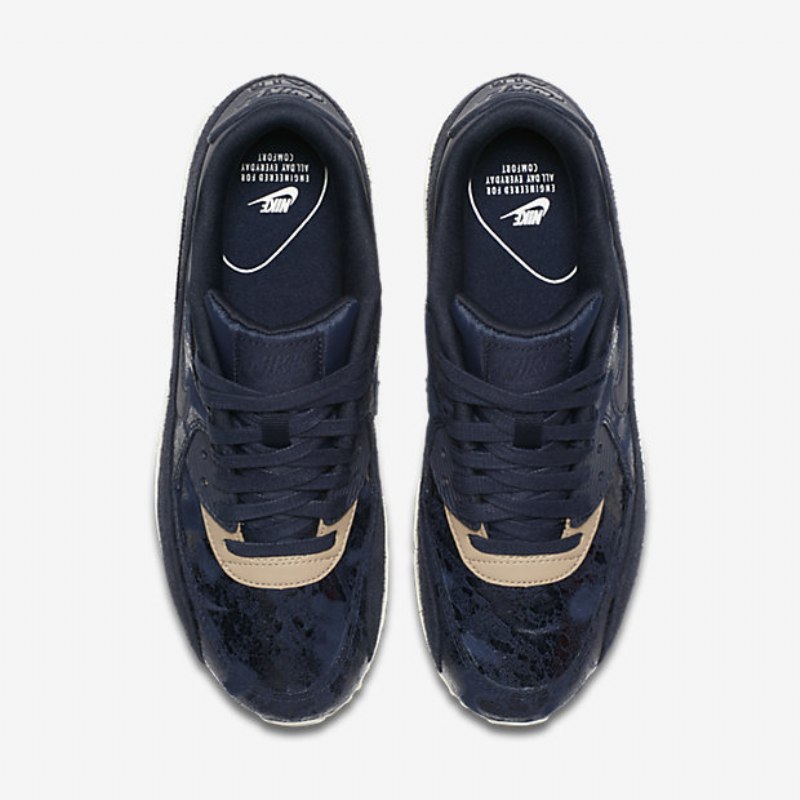 Nike Air Max 90 Naiset