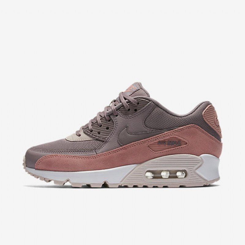 Nike Air Max 90 Naiset