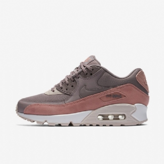 Nike Air Max 90 Naiset