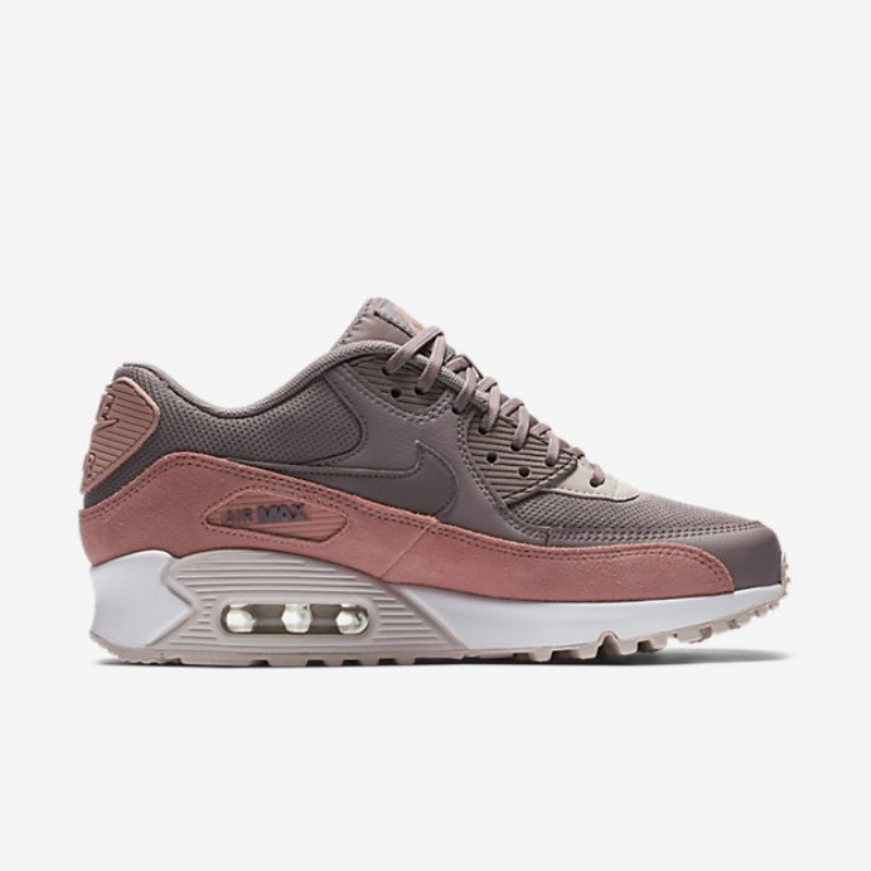 Nike Air Max 90 Naiset