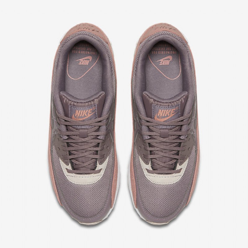 Nike Air Max 90 Naiset