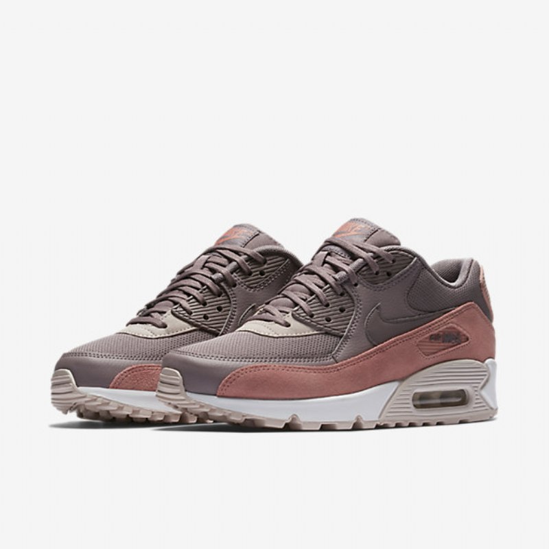 Nike Air Max 90 Naiset
