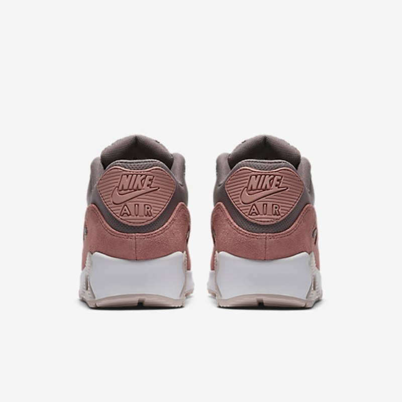 Nike Air Max 90 Naiset