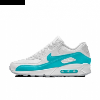 Nike Air Max 90 Naiset
