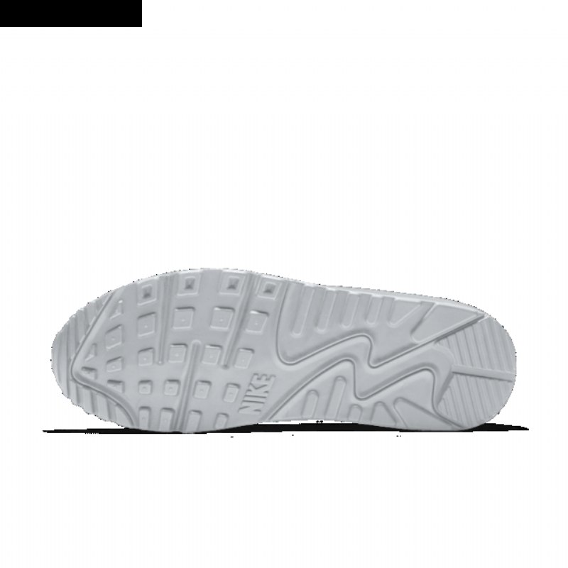 Nike Air Max 90 Naiset