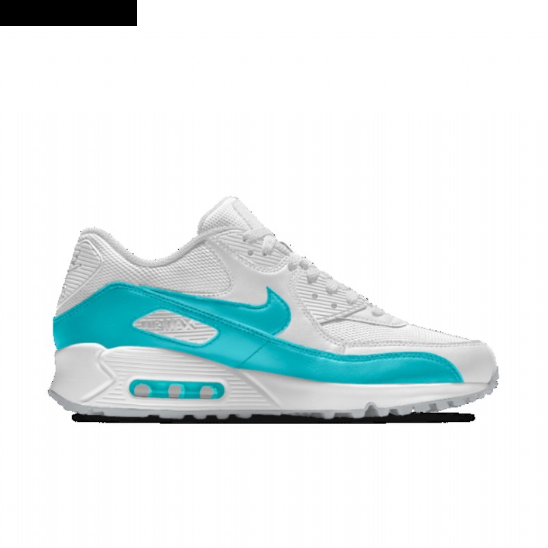 Nike Air Max 90 Naiset