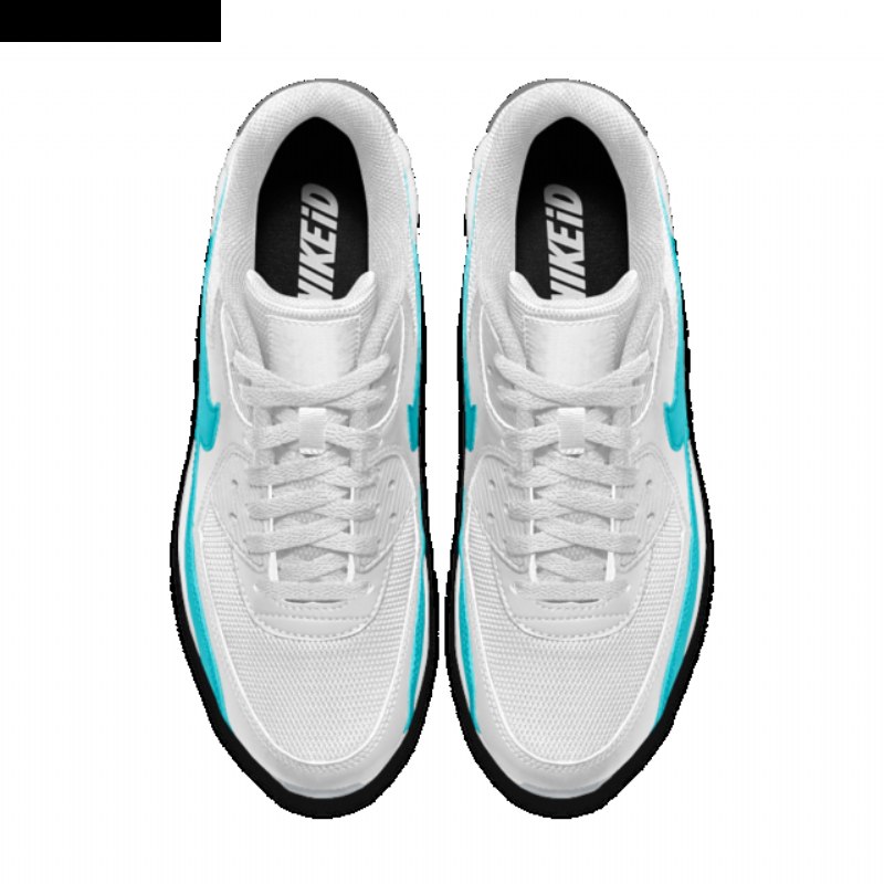 Nike Air Max 90 Naiset