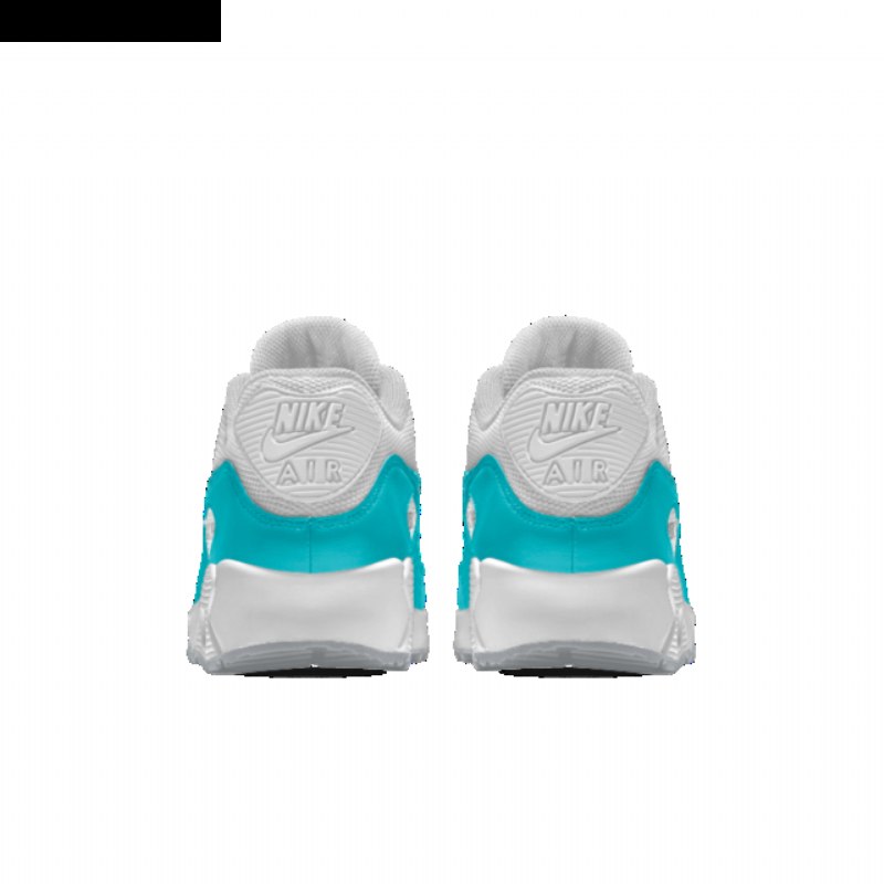Nike Air Max 90 Naiset