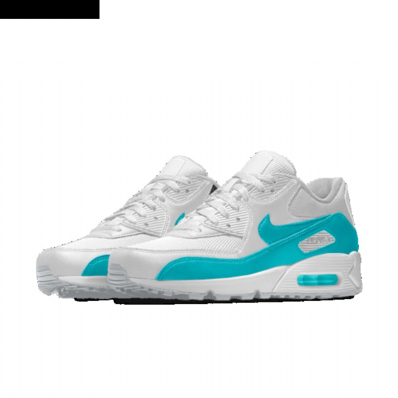 Nike Air Max 90 Naiset
