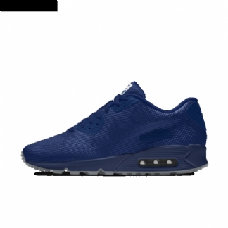 Nike Air Max 90 Naiset Hyp
