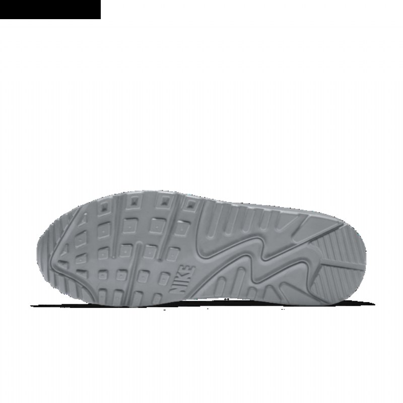 Nike Air Max 90 Naiset Hyp