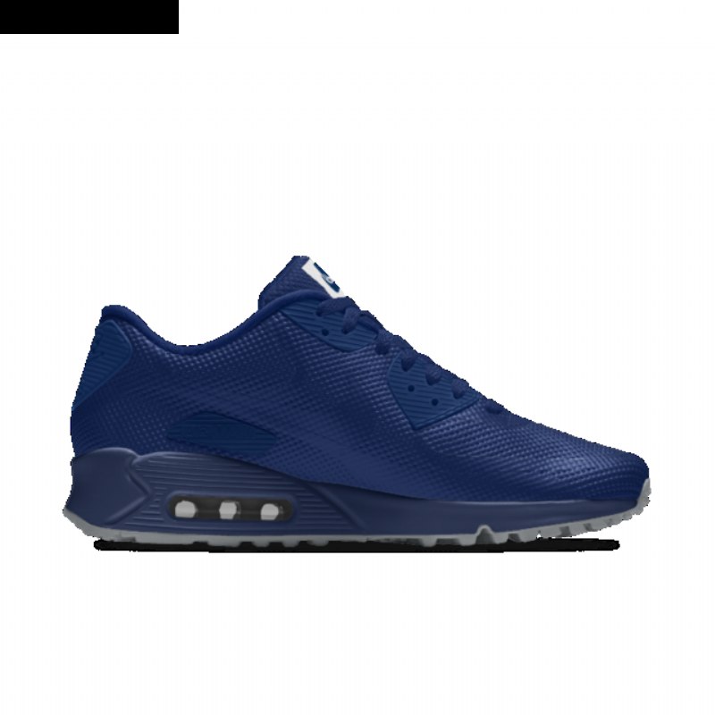 Nike Air Max 90 Naiset Hyp