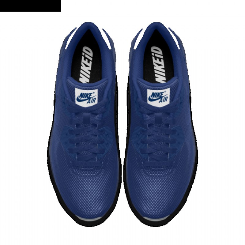 Nike Air Max 90 Naiset Hyp
