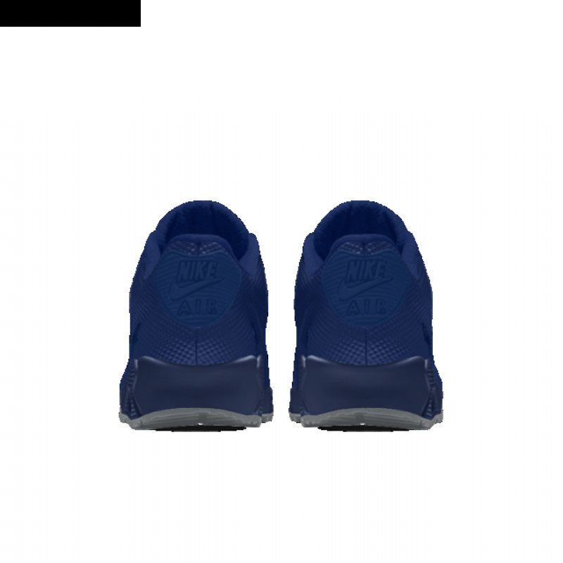 Nike Air Max 90 Naiset Hyp