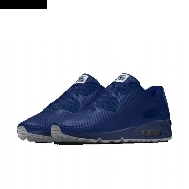 Nike Air Max 90 Naiset Hyp