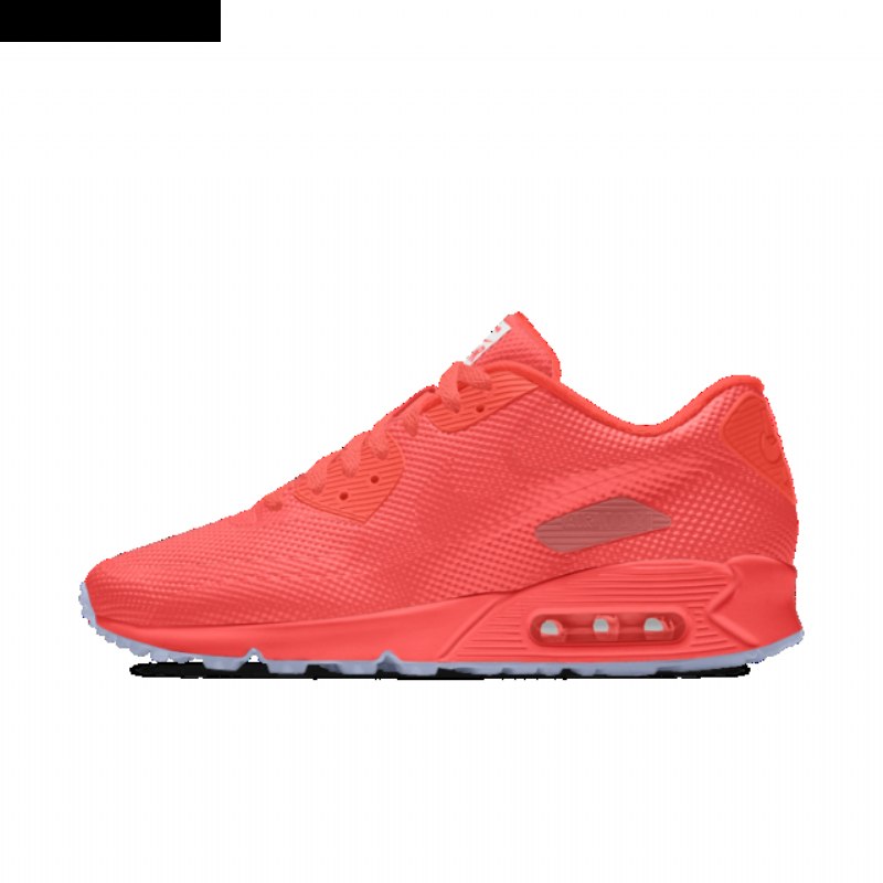 Nike Air Max 90 Naiset Hyp
